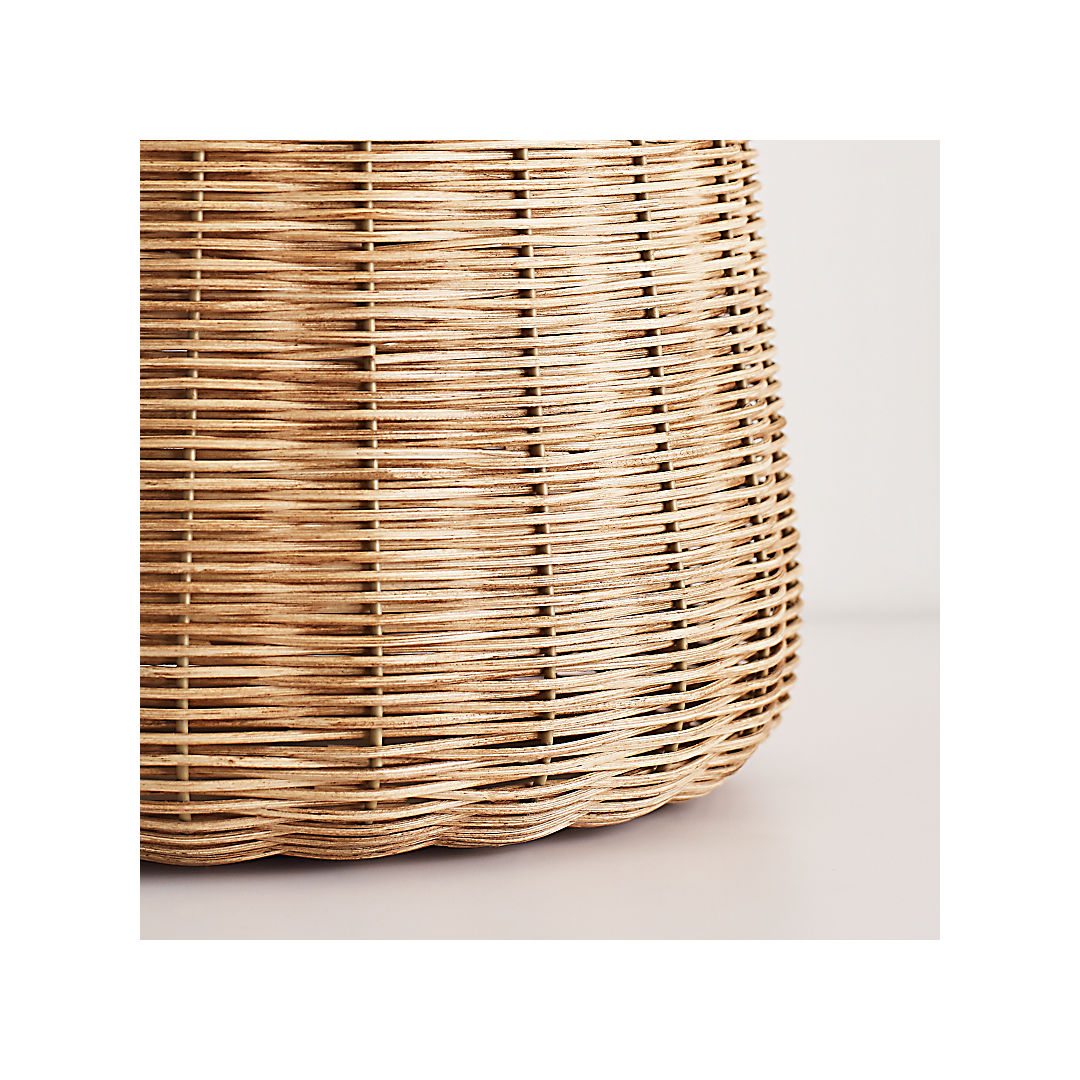 Dumar Medium Table Lamp