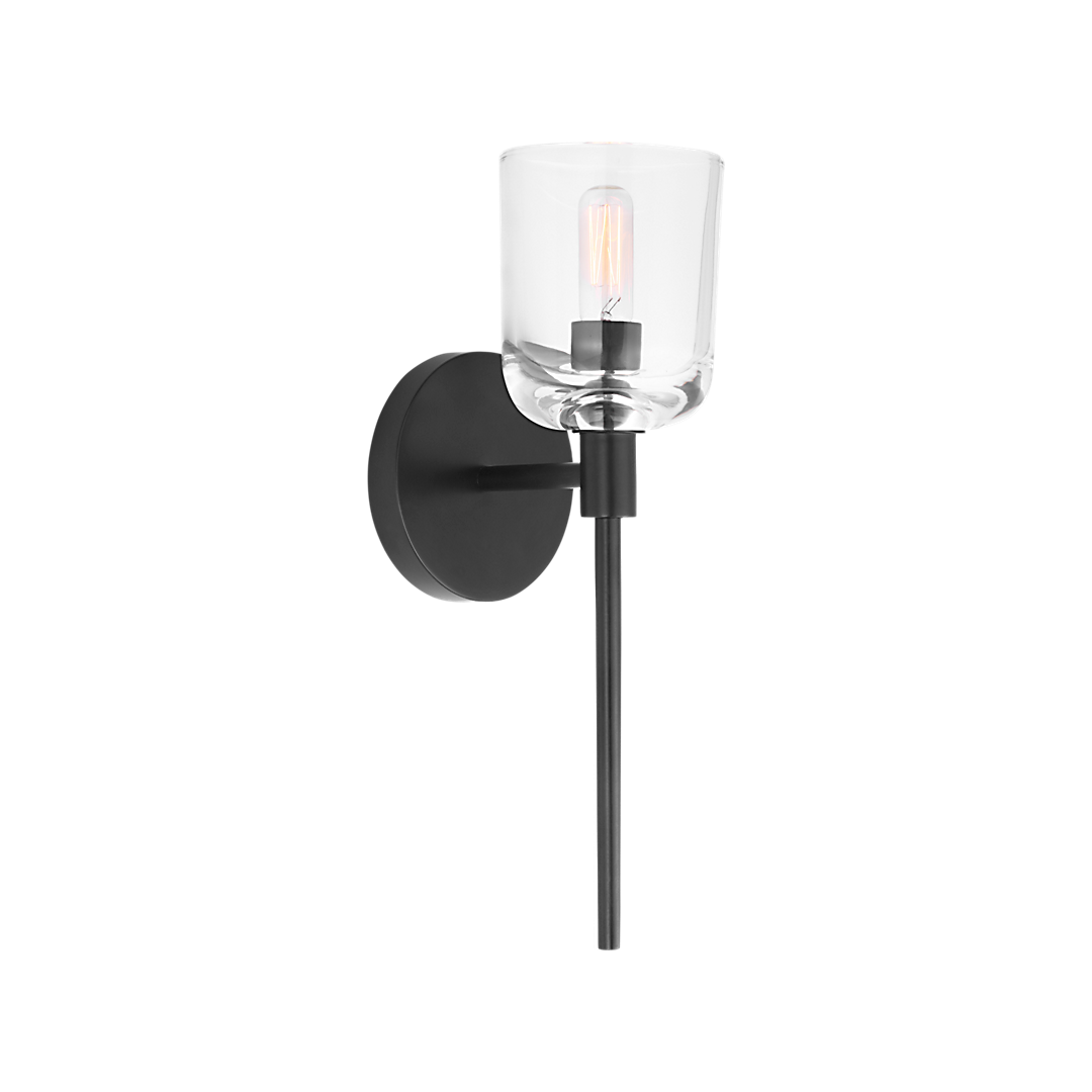 Hartley Small Sconce