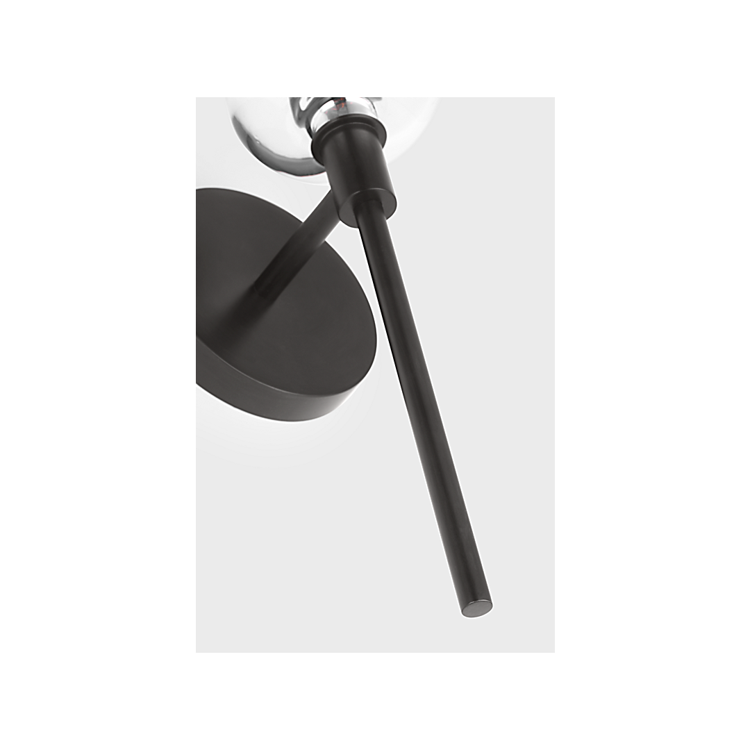 Hartley Small Sconce