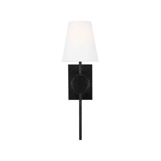 Montour Large Sconce