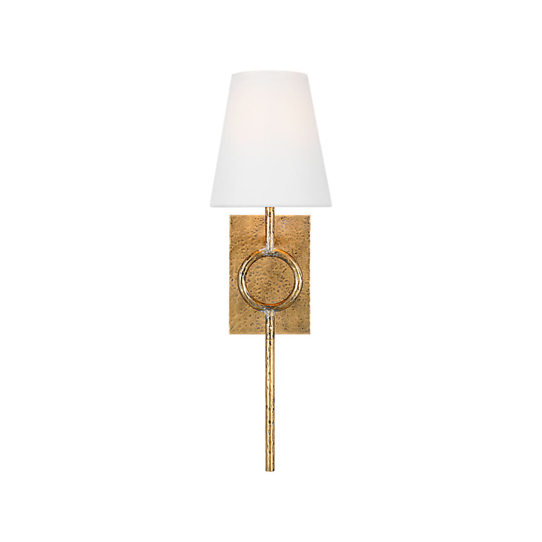 Montour Large Sconce
