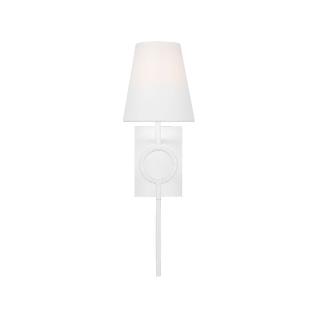 Montour Large Sconce