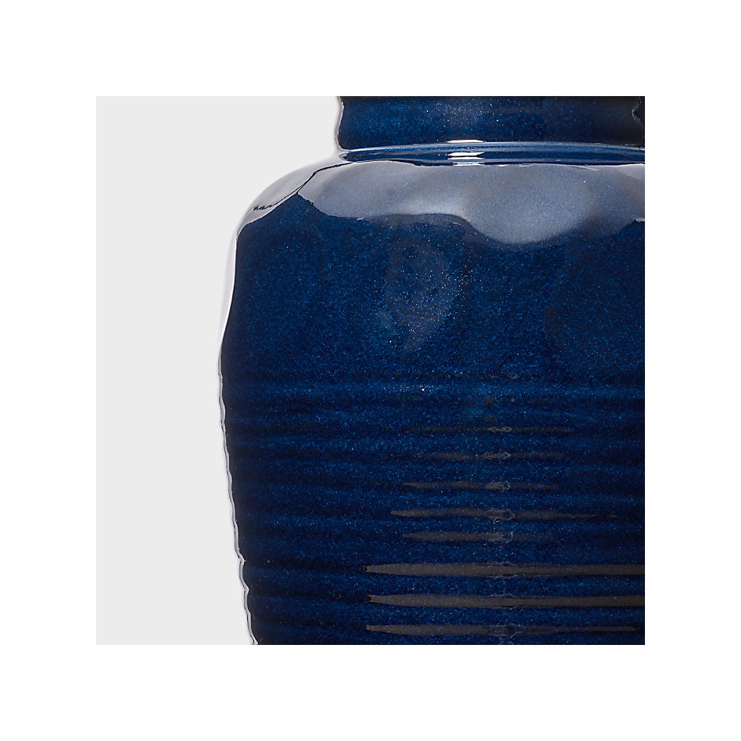 Selena Medium Table Lamp