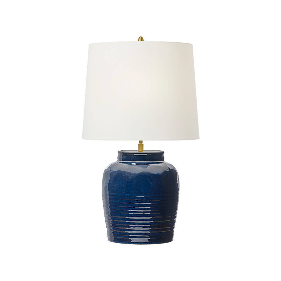 Selena Medium Table Lamp