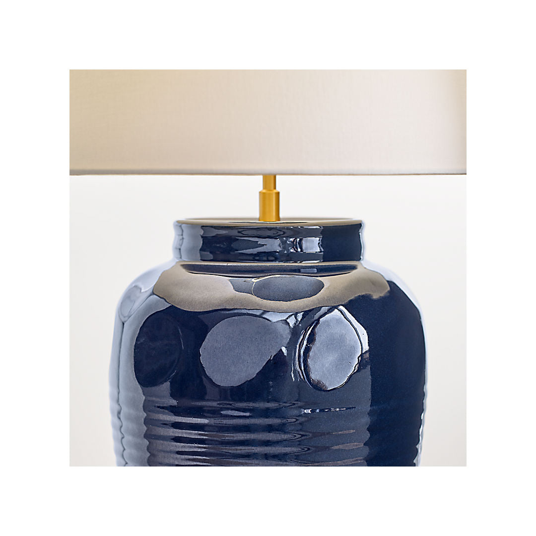 Selena Medium Table Lamp