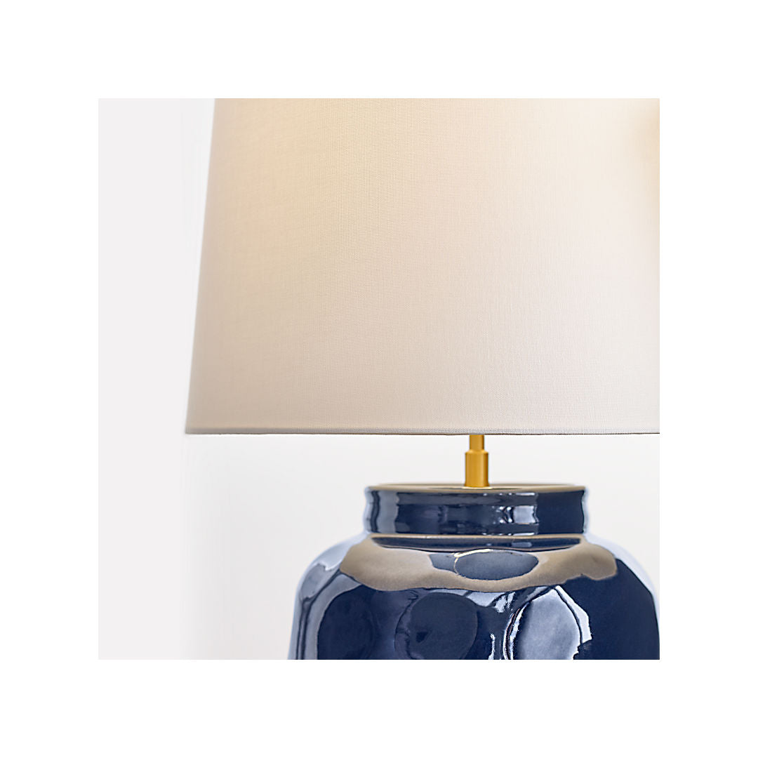 Selena Medium Table Lamp