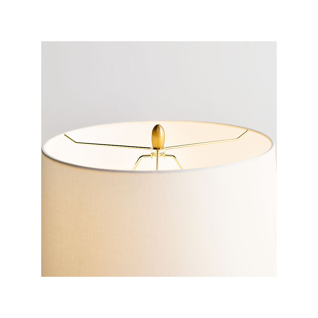 Selena Medium Table Lamp