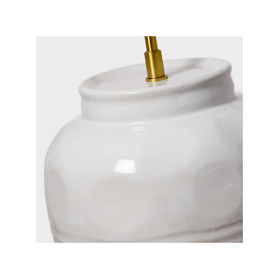 Selena Medium Table Lamp