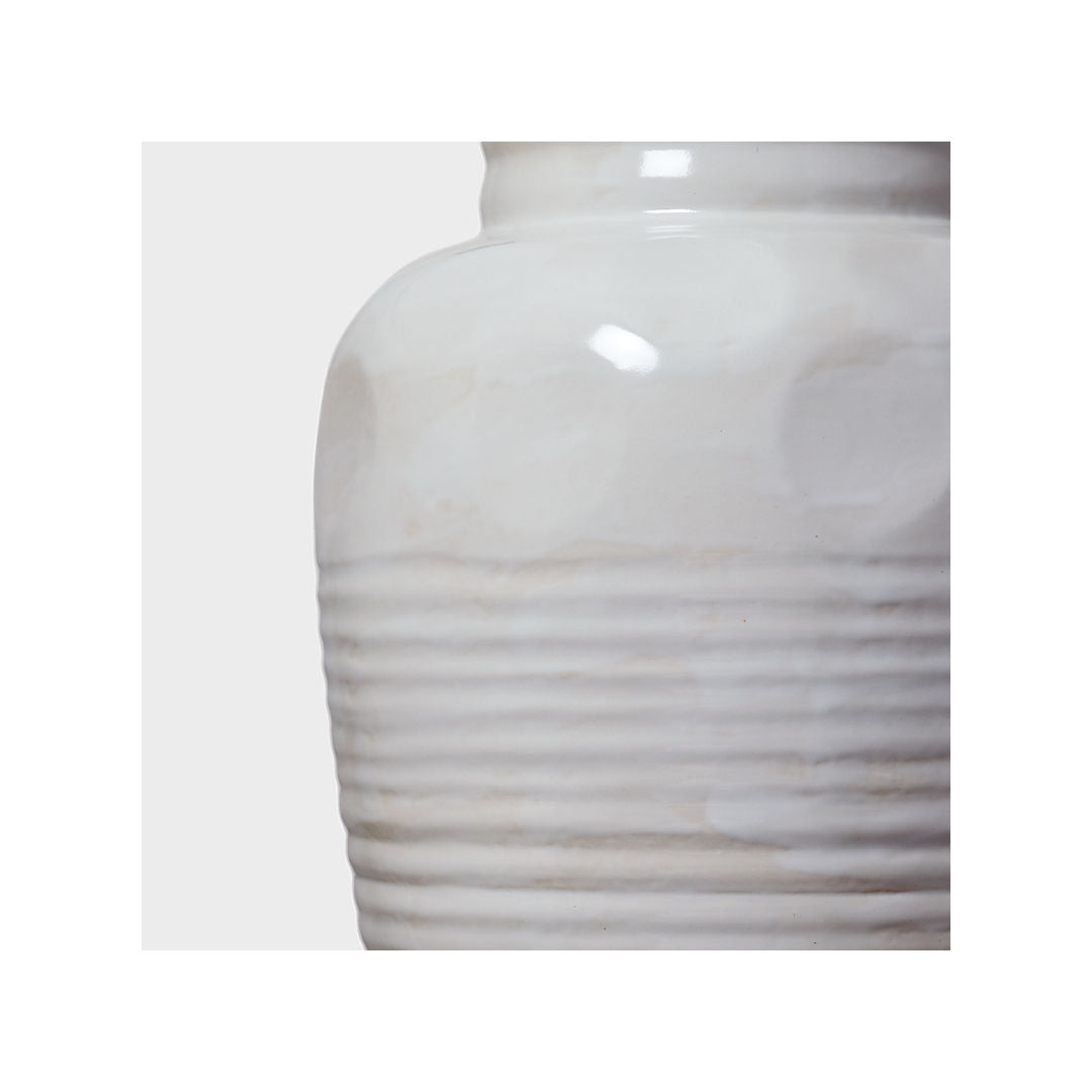 Selena Medium Table Lamp