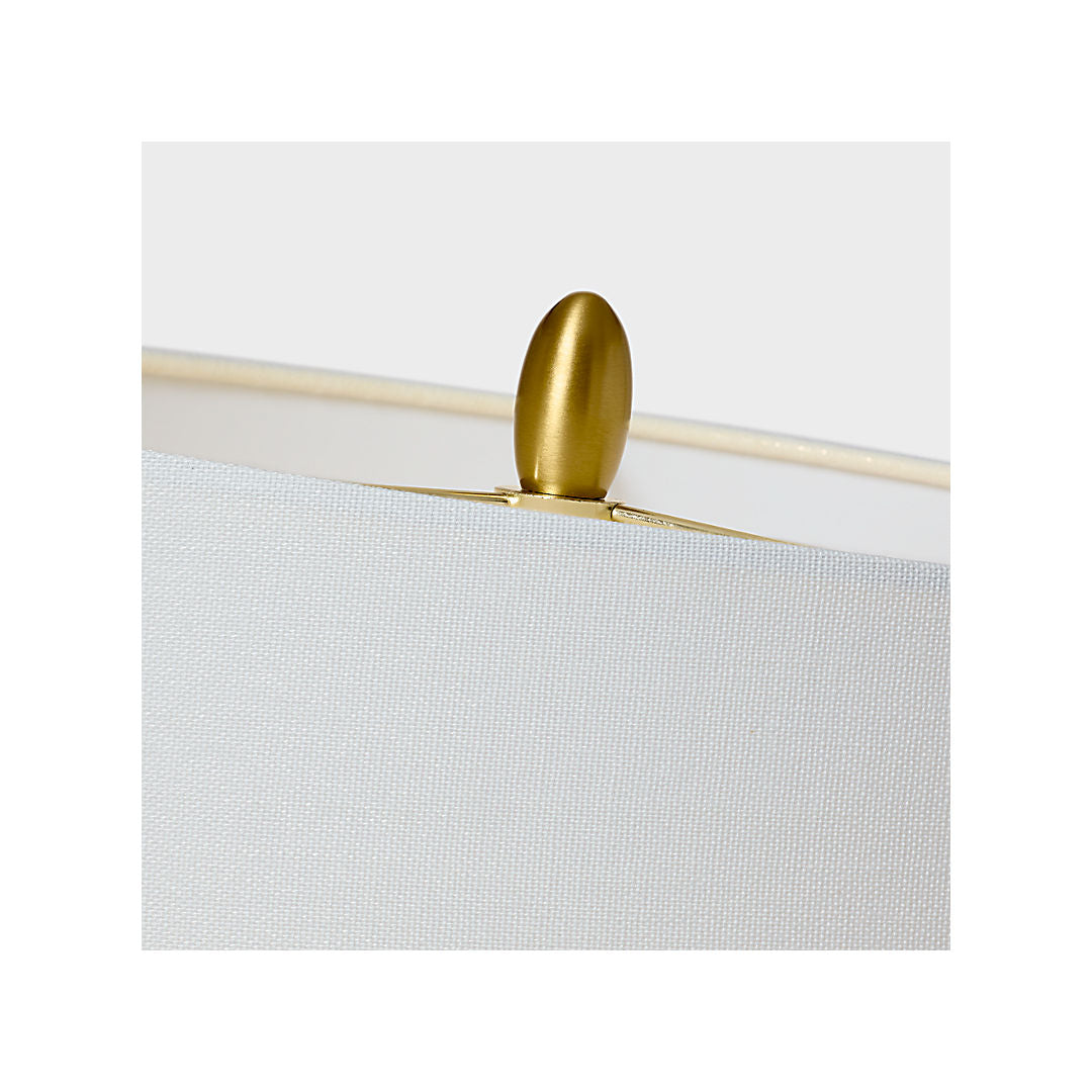 Selena Medium Table Lamp