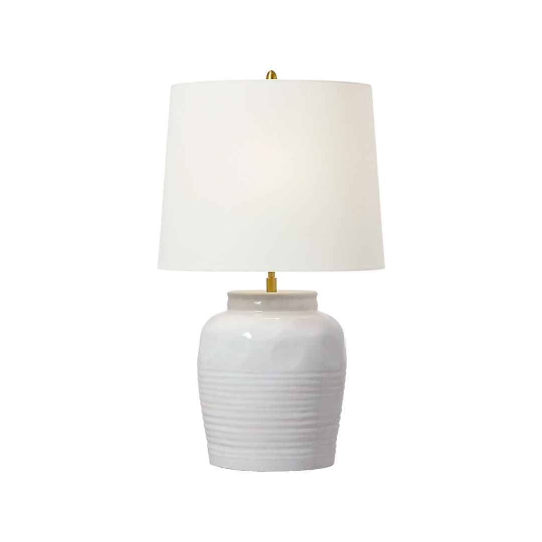 Selena Medium Table Lamp