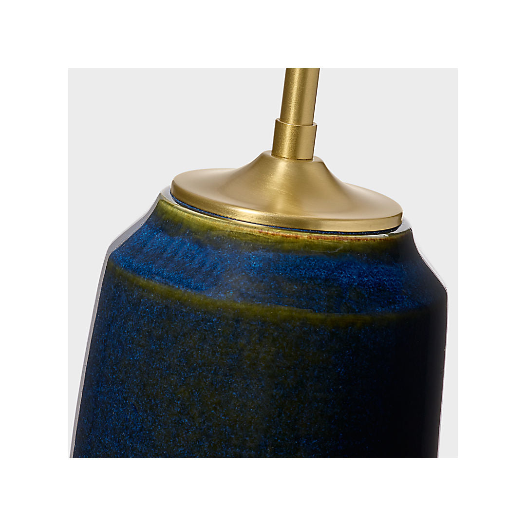 Cato Medium Table Lamp