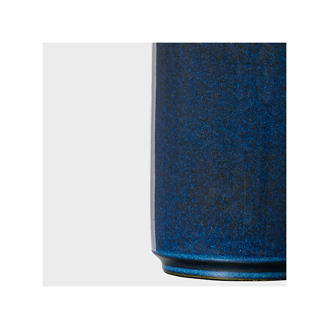 Cato Medium Table Lamp