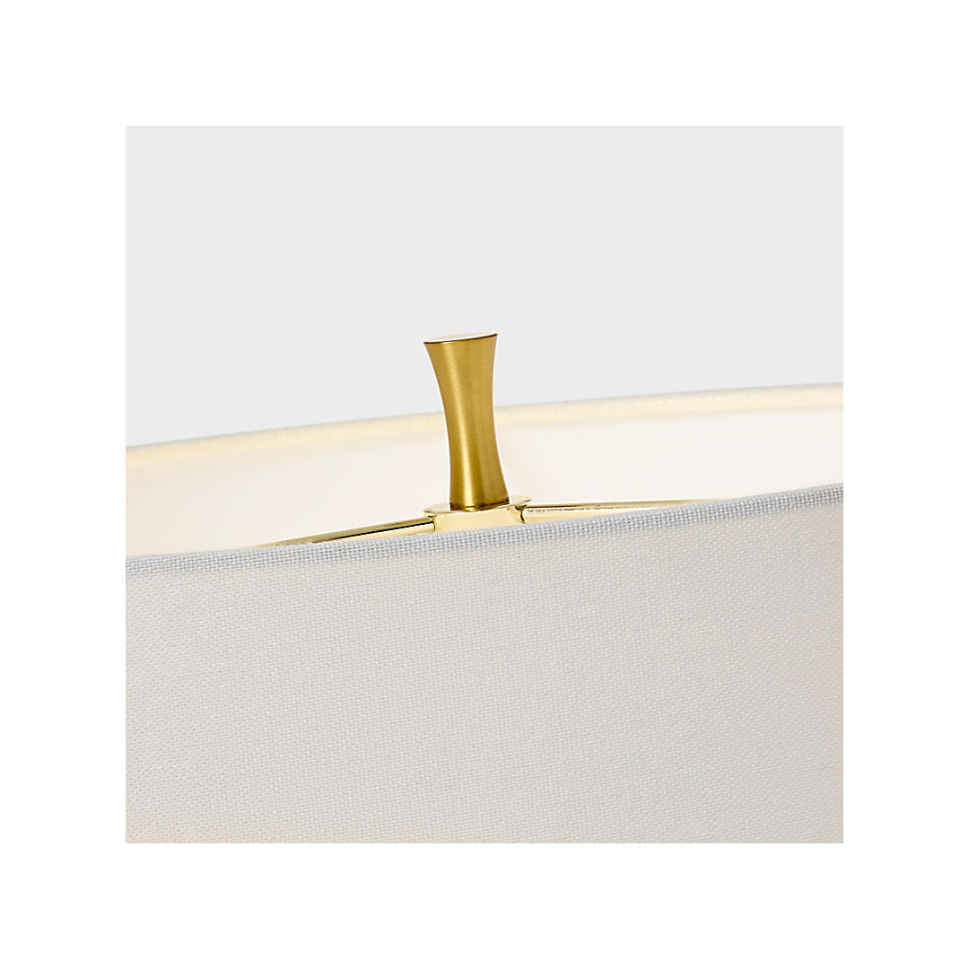 Cato Medium Table Lamp
