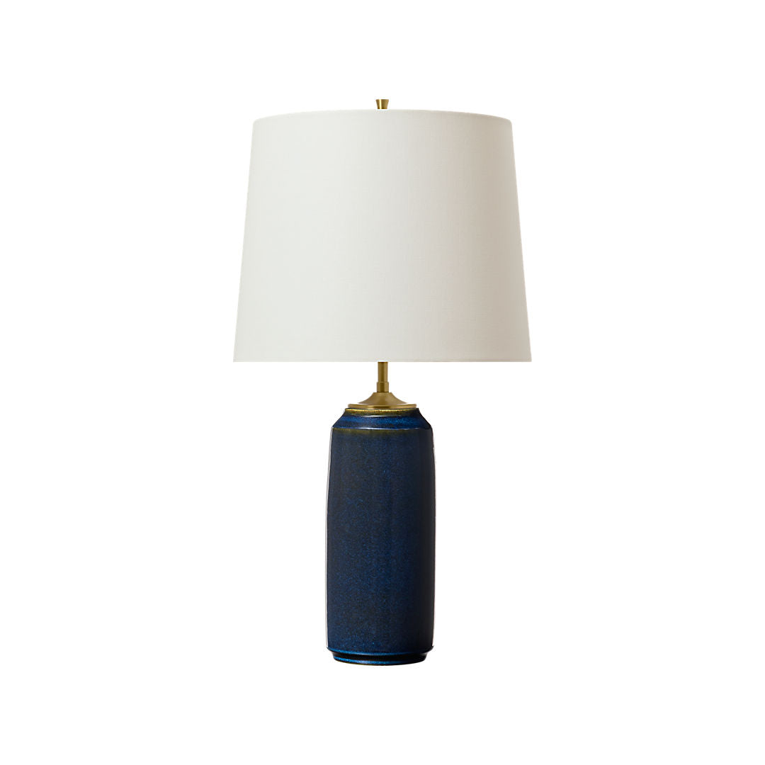 Cato Medium Table Lamp