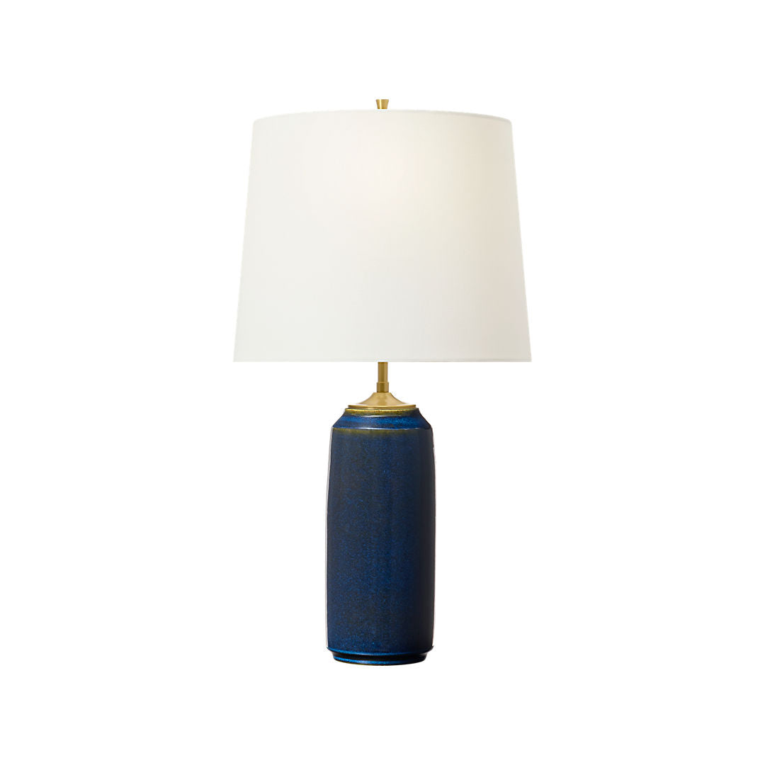 Cato Medium Table Lamp