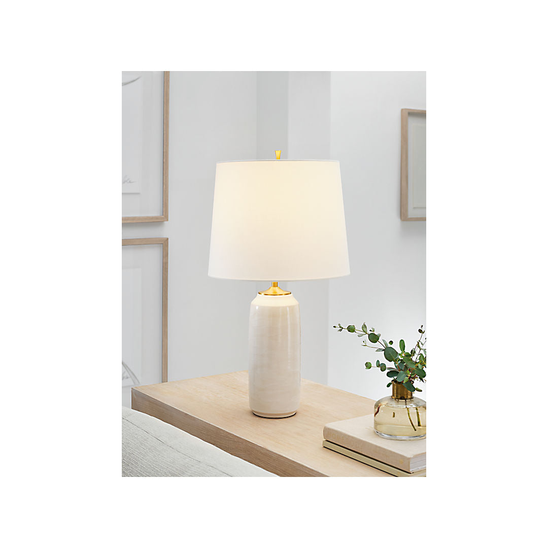 Cato Medium Table Lamp