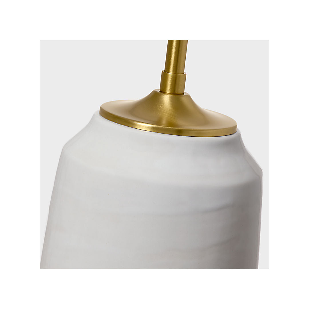 Cato Medium Table Lamp