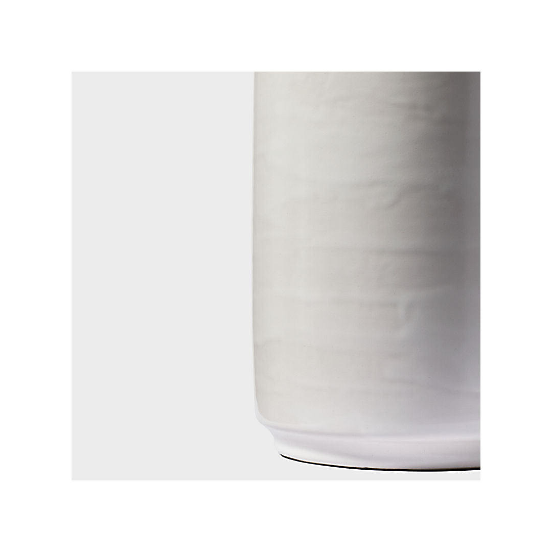 Cato Medium Table Lamp