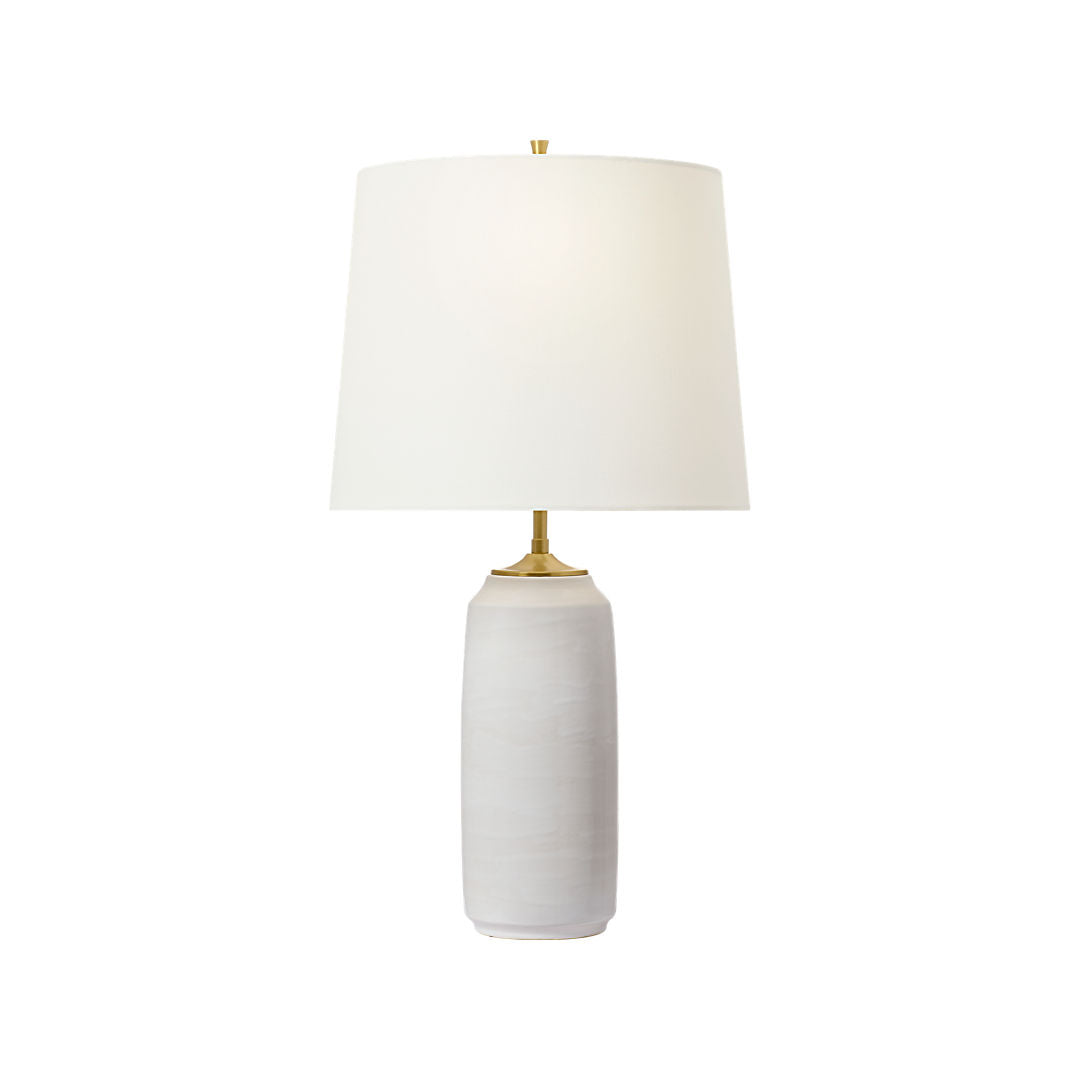 Cato Medium Table Lamp