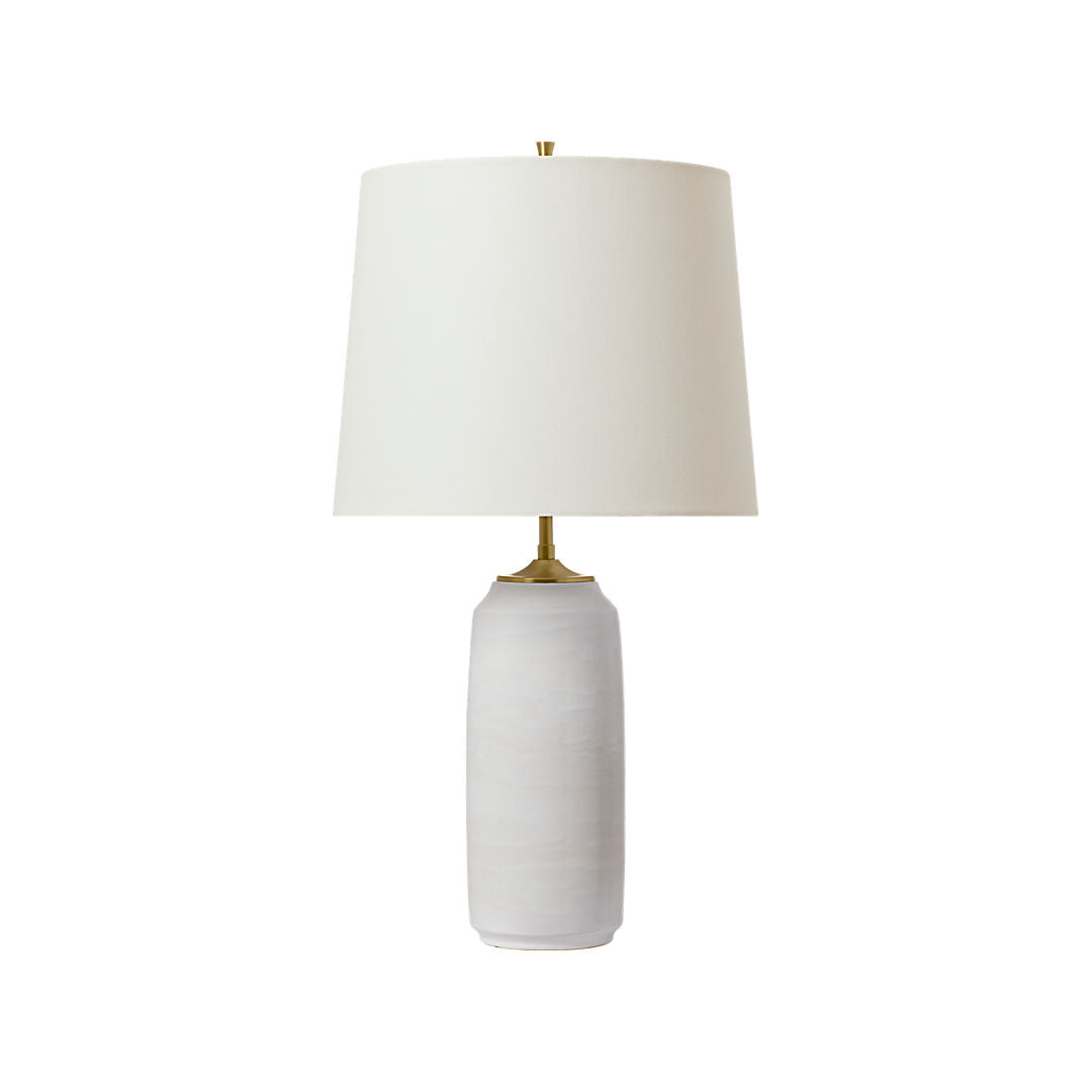 Cato Medium Table Lamp