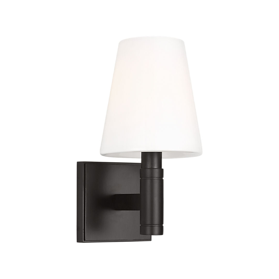 Beckham Classic Bath Sconce