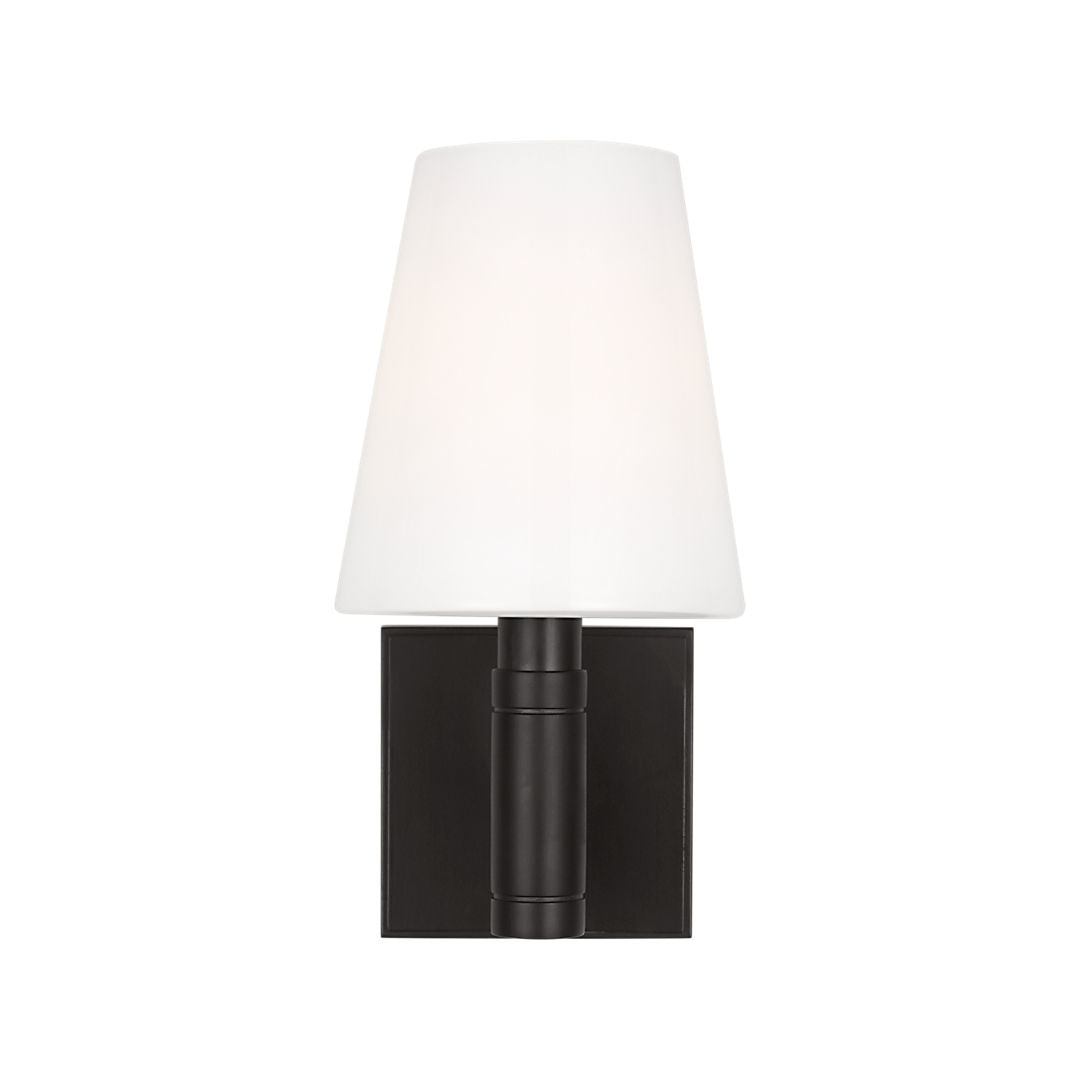 Beckham Classic Bath Sconce