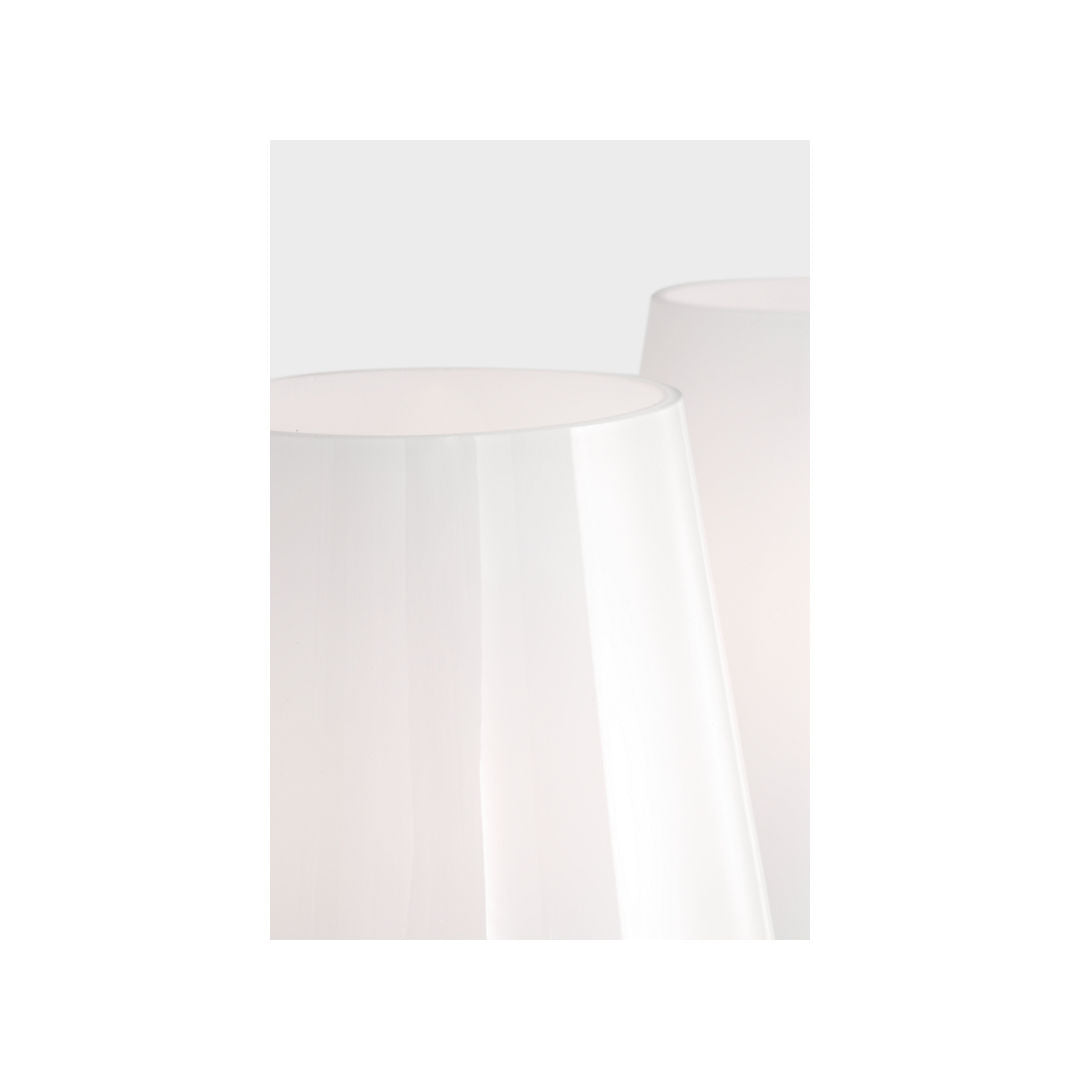Beckham Classic 2-Light Bath Sconce