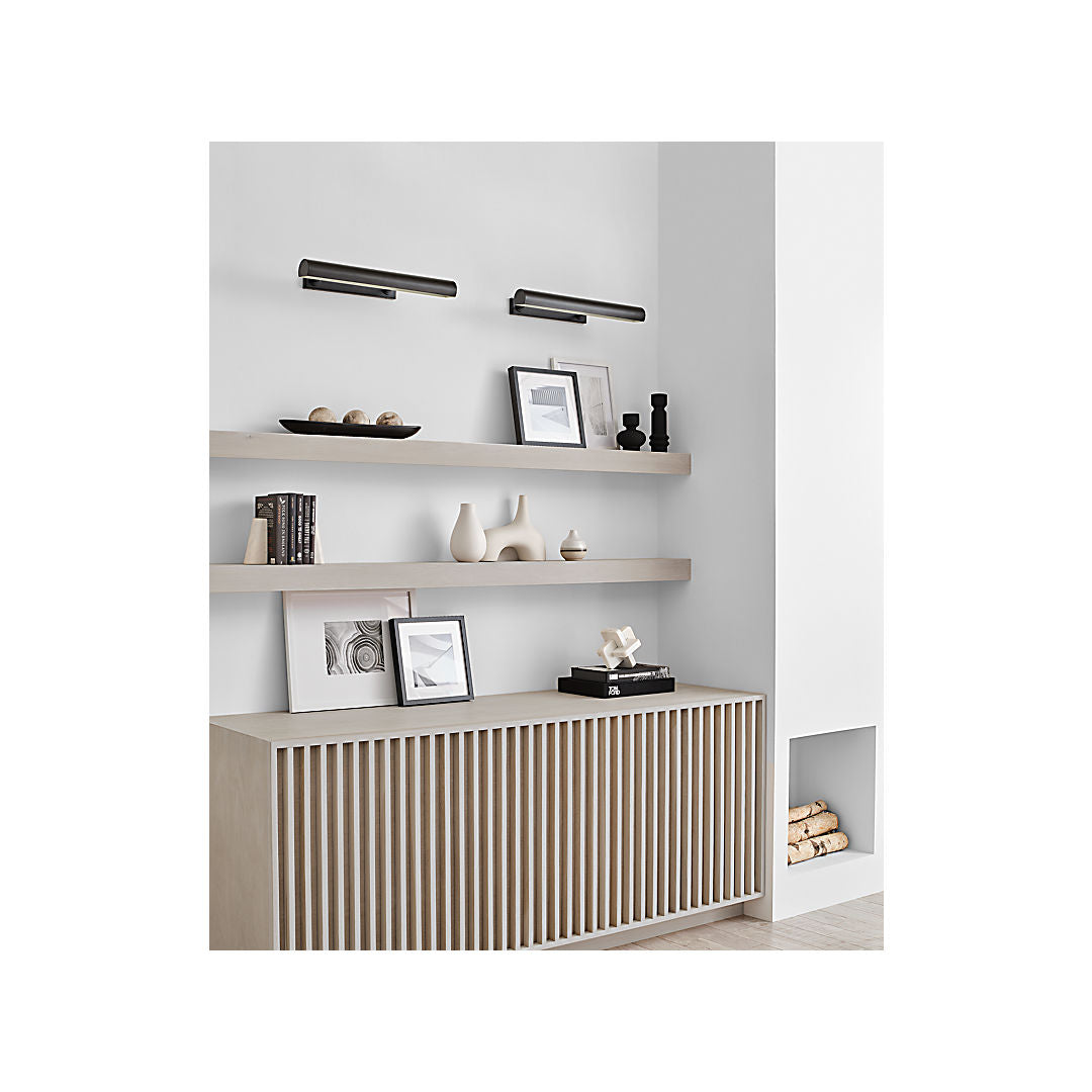 Kenyon 24" Picture Light