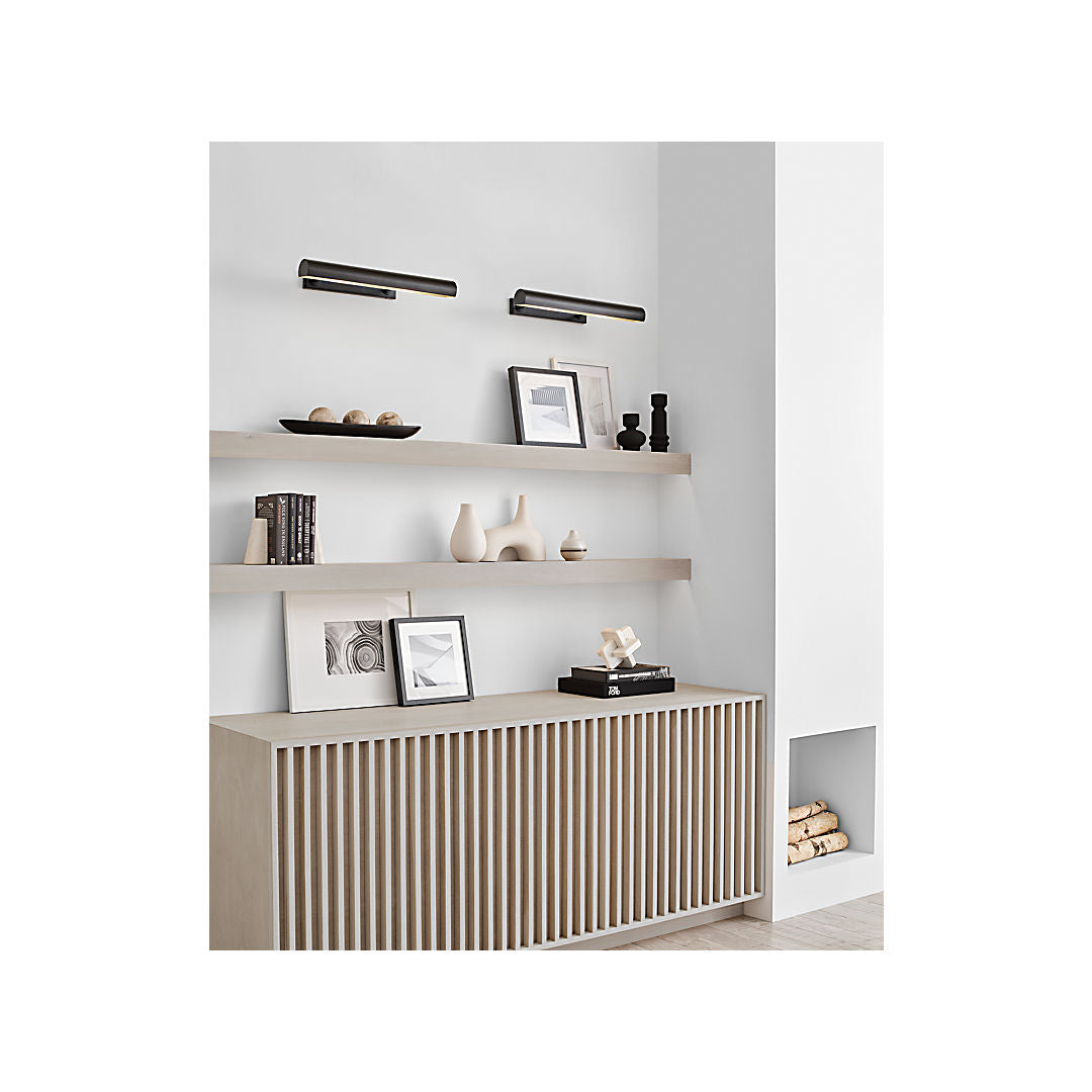 Kenyon 24" Picture Light