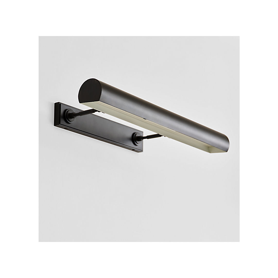 Kenyon 24" Picture Light