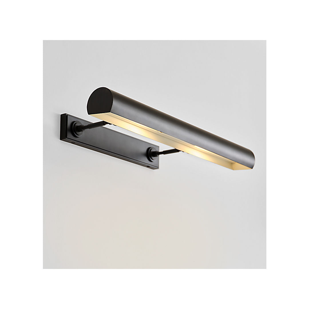 Kenyon 24" Picture Light