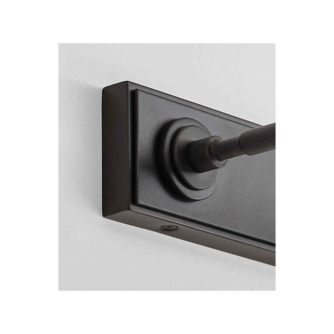 Kenyon 24" Picture Light