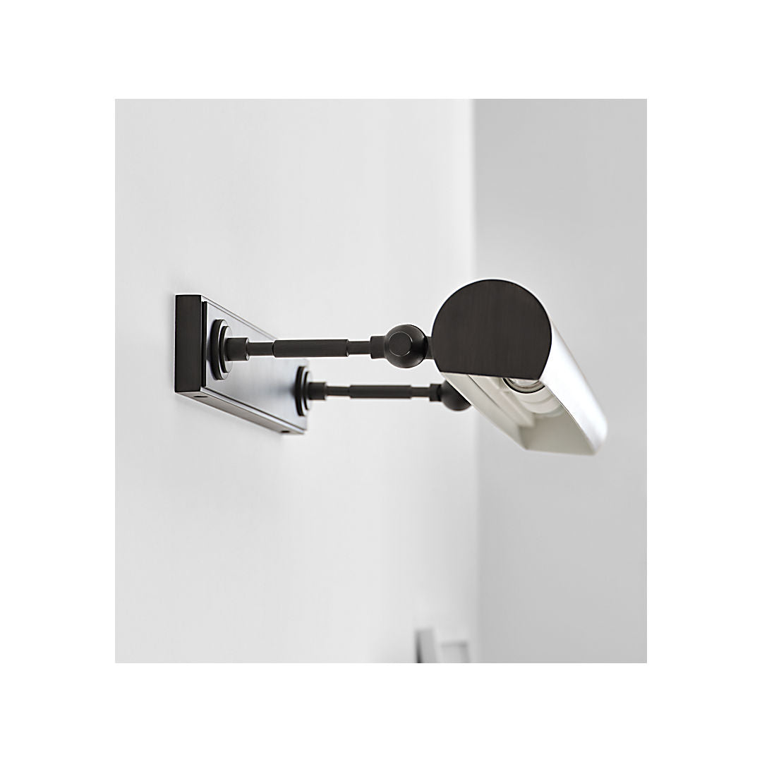 Kenyon 24" Picture Light