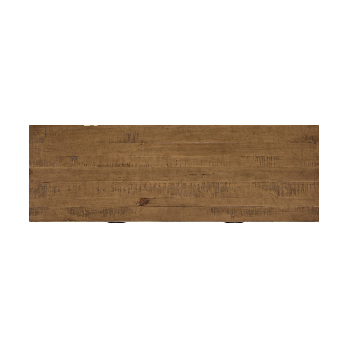 Telluride 54"W x 36"H Modern Farmhouse Sideboard in Vintage Pine