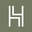 Highbury Furnishings logo