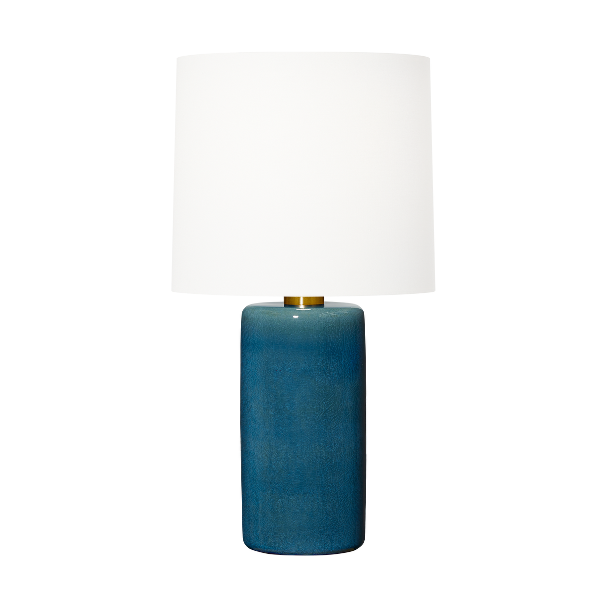 Shanghai Large Table Lamp