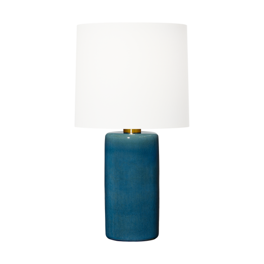 Shanghai Large Table Lamp